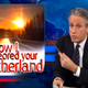 Illustration for article titled Watch Jon Stewart Flip His Shit Over Russian Dash Cams